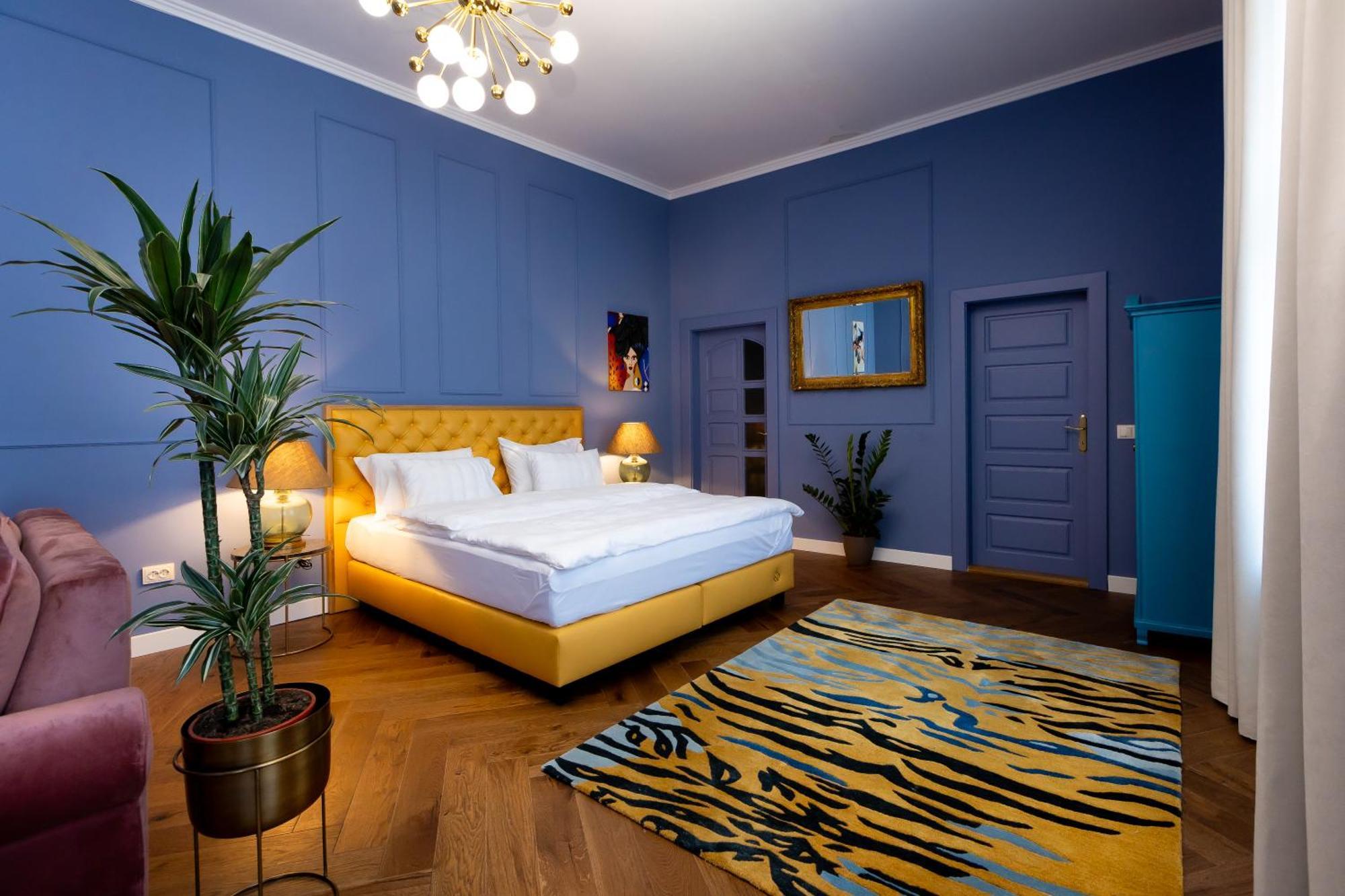 Casa Zielinski ซิวิโชอารา ภายนอก รูปภาพ